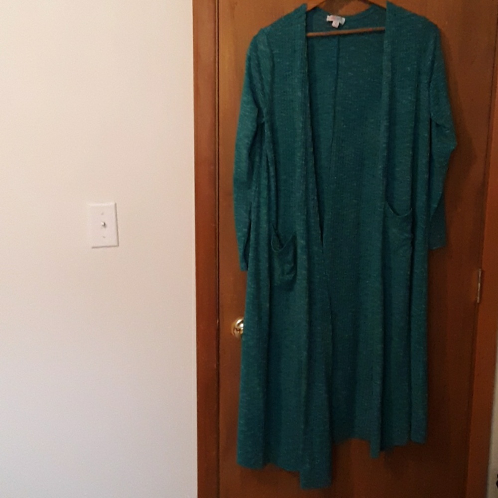Lularoe Sarah